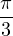 π-
 3