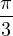 π
3-