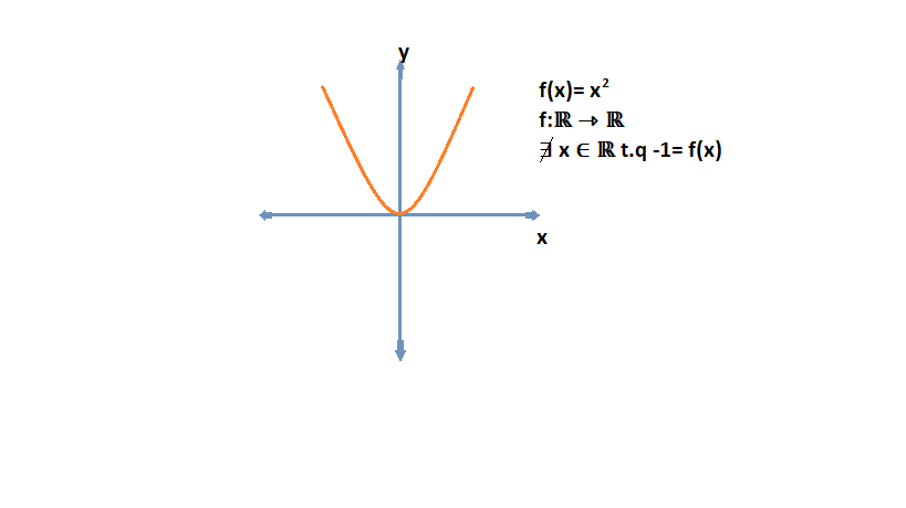 Image imd1