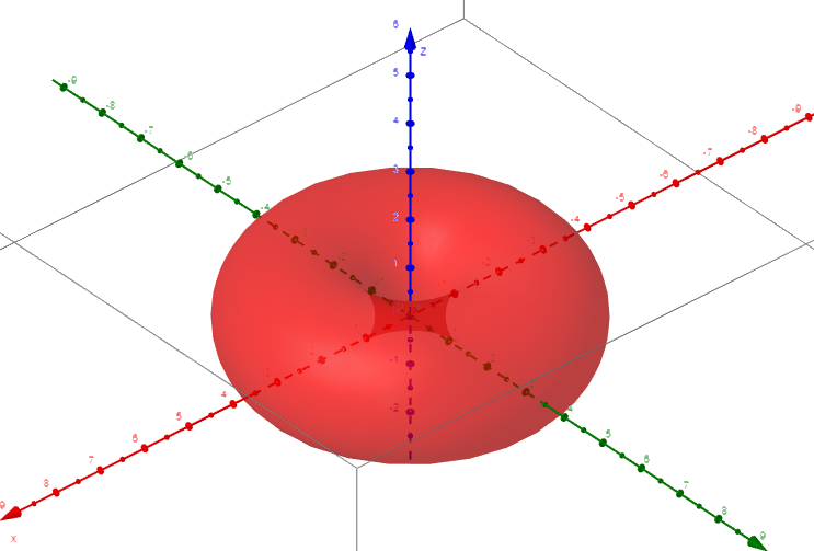 Image -1