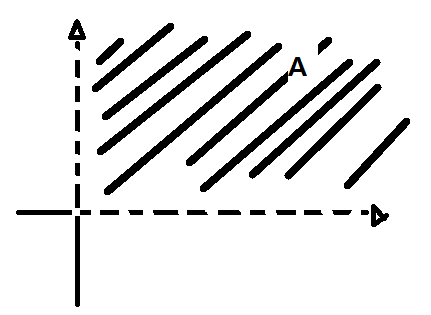 Image 1cuad