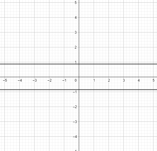 Image 3r