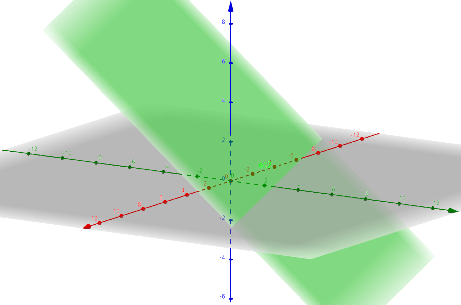 Image Plano2