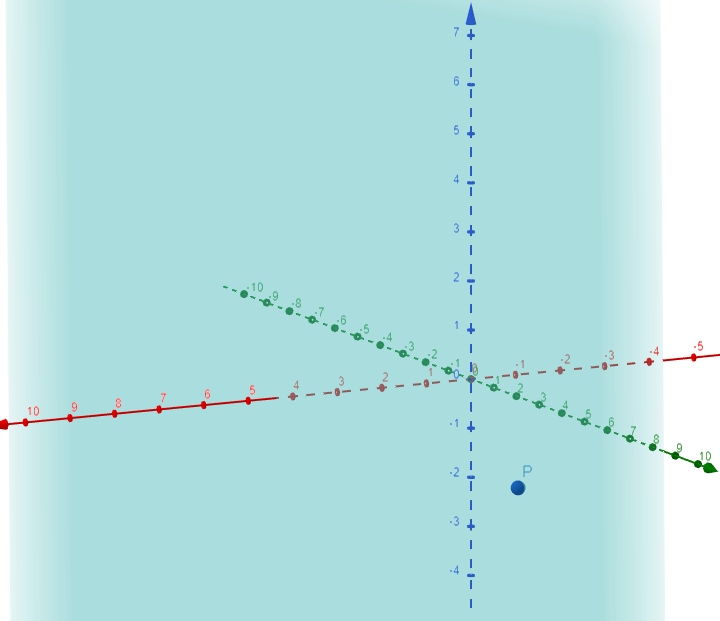 Image Planofinal